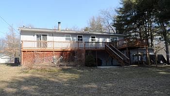 1st image of 320 E Lori Ct