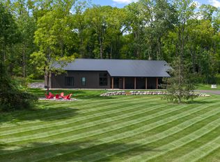 1561 E Genesee St, Skaneateles, NY 13152