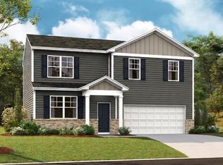 1184 Aspen Ter, Greeneville, TN 37745