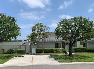 14311 Blackpool Rd, Westminster, CA 92683