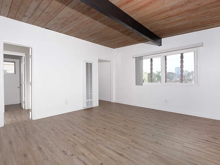 2311 Union St #K — Photo 5