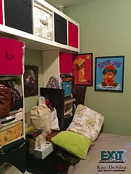 Rented by Exit Realty Landmark