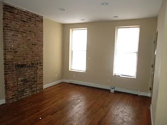 Rented by Blue Egg Realty Corp