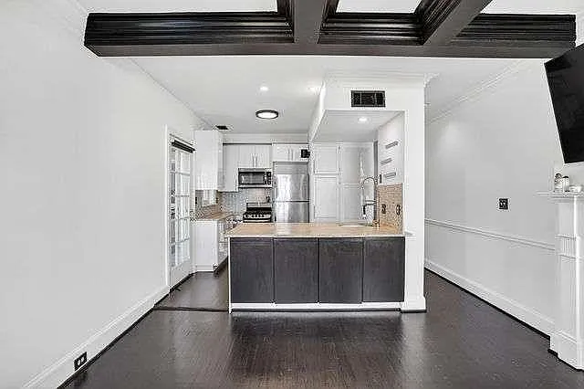 2840 Peachtree Rd NE #408 — Photo 7