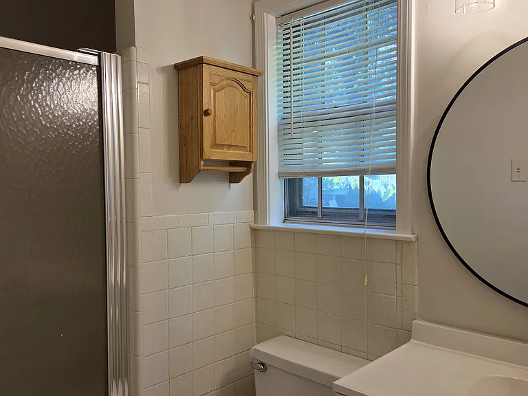 5609 Fieldcrest Ave — Photo 19