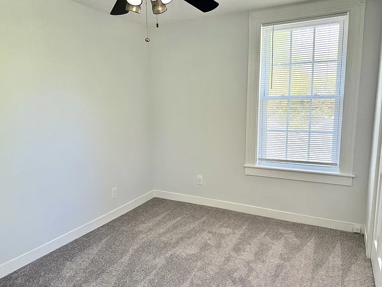 306 McGregor St #2 — Photo 17