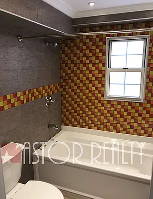 Rented by Astor Realty | media 22