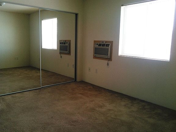 5th image of 4909 E Upriver Dr #33