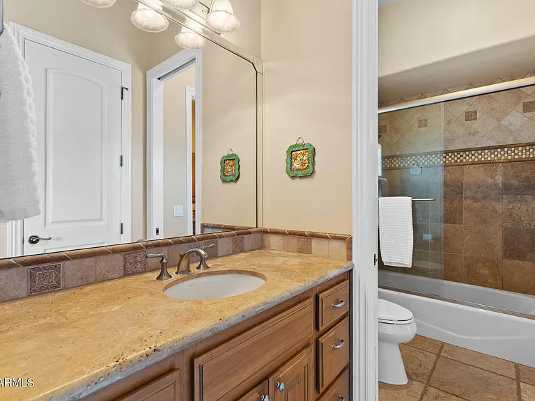 28309 N 156th Way — Photo 34