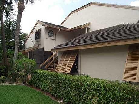 1st image of 10126 Mangrove Dr APT 202