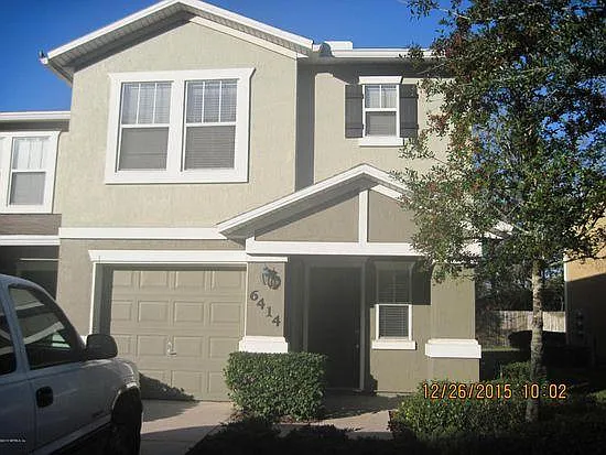 6414 Shortleaf Pl