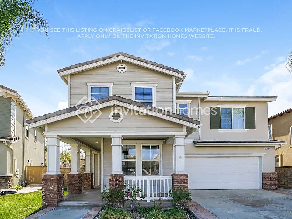 1st image of 27590 Olive Mill Ct