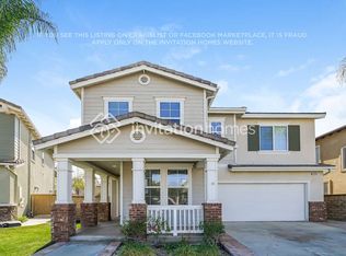 27590 Olive Mill Ct, Valencia, CA 91354