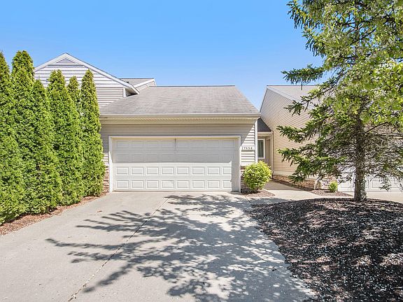 2nd image of 7454 Chino Valley Dr SW #145