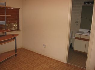 2429 Talco Hills Dr APT B, Tallahassee, FL 32303