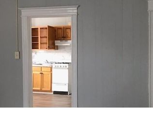 5700 Chestnut St APT 2A, Philadelphia, PA 19139