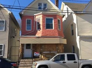 81 Throop Ave, New Brunswick, NJ 08901