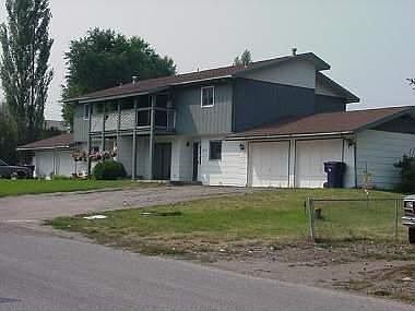 2nd image of 5817 Helena Dr APT B
