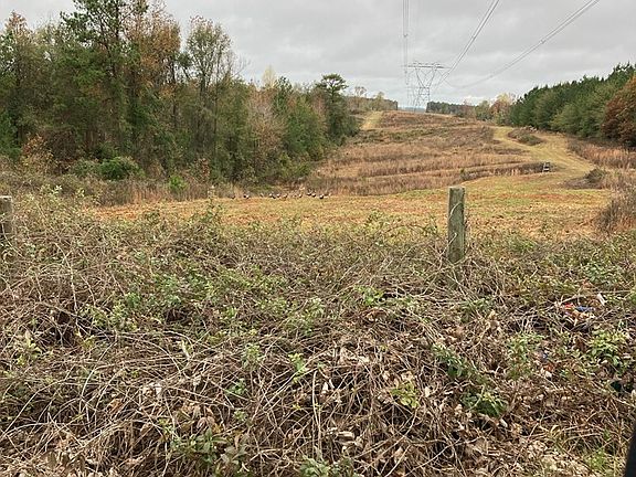 5th image of 0 State Highway 223