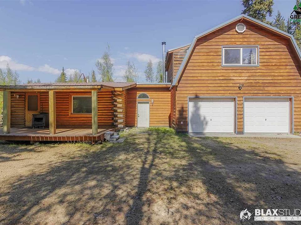1st image of 1095 Meadow Rue Ave
