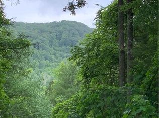 Bear Cv, Fletcher, NC 28732