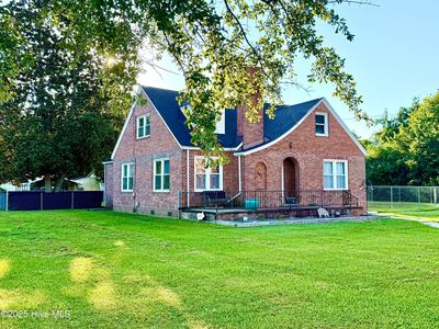 301 S Church Street, Roseboro, NC, 28382