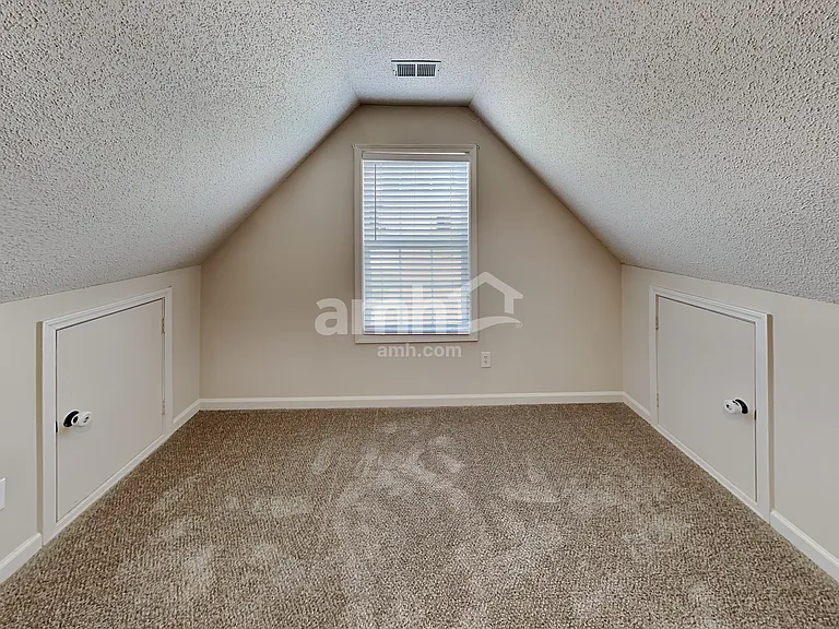 1759 Maxey Ln — Photo 20