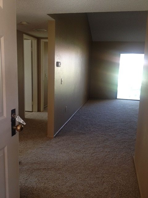 2nd image of 40121 Baltusrol Cir