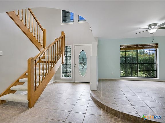5th image of 21 Park Place Dr