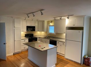 27 Grove St #27, Concord, NH 03301