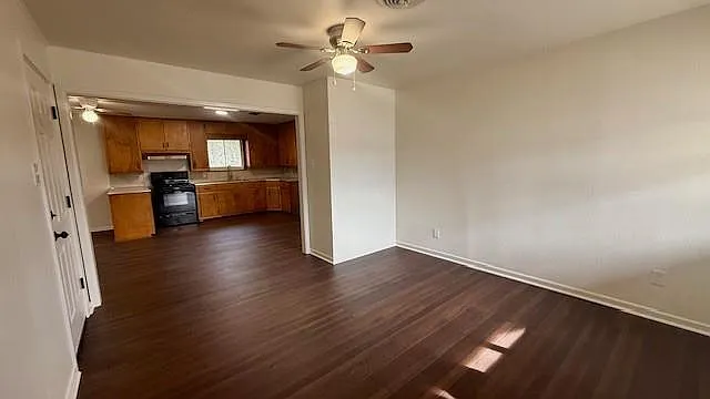 800 Otis St — Photo 6