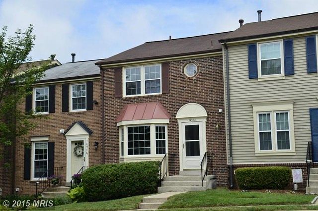 1st image of 14574 Truro Parish Ct