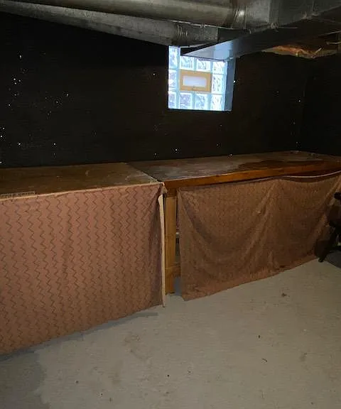 2822 Rosewood Pl NW — Photo 32