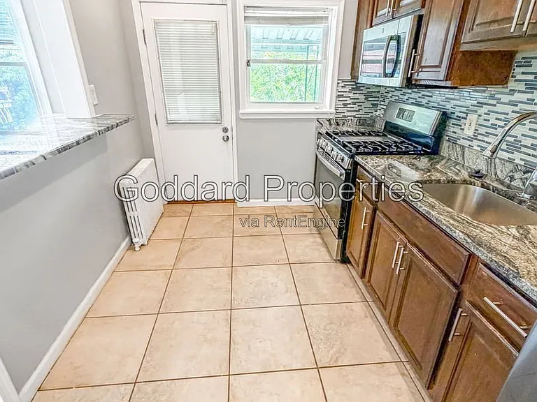 37 N Bernice Ave — Photo 7