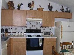 4th image of 1114 Jade East Ln