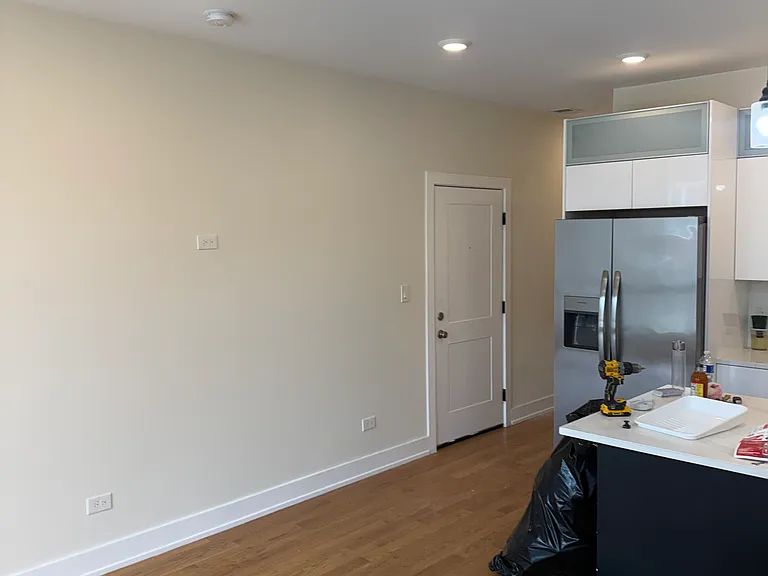 6316 S Evans Ave #2 — Photo 7