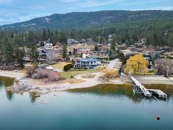 2nd image of 955 Gable Rd