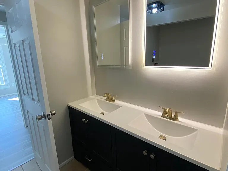 2619 Rooks Head Pl — Photo 30