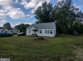 317 Chestnut Way, Salisbury, MD 21804