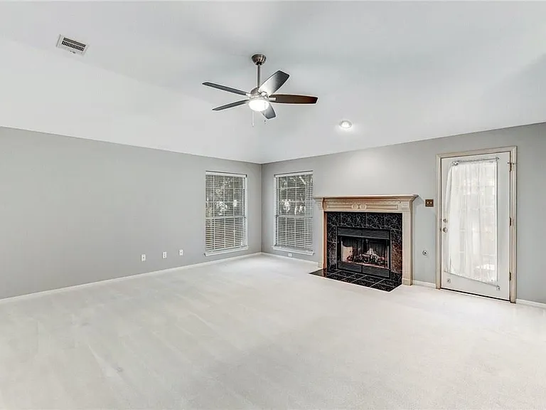 9404 Temecula Pass — Photo 23