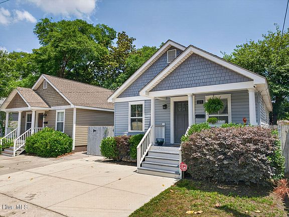 3rd image of 109 Gores Row