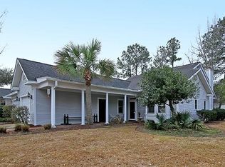 9117 Lafayette Ct, Charleston, SC 29406