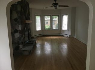 2557 N Terrace Ave APT A, Milwaukee, WI 53211