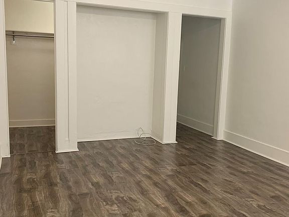3rd image of 131 S Avenue 63 #8525667