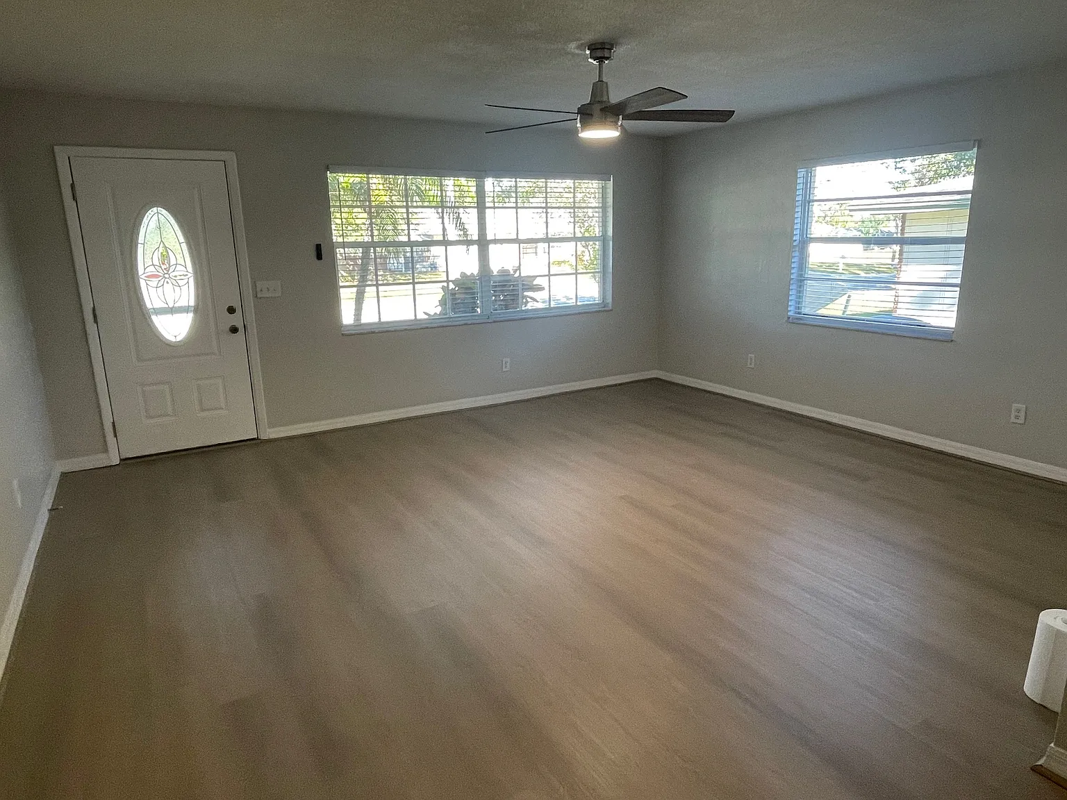 2 bed, 1032 sqft, $1,850 — Photo 3