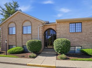 3961 School Section Rd Unit 36, Cincinnati, OH 45211