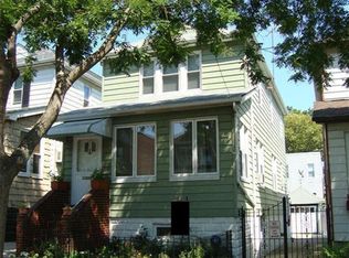 1930 Hone Ave, Bronx, NY 10461