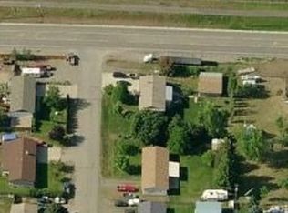 2380 N Gracie Way, Post Falls, ID 83854