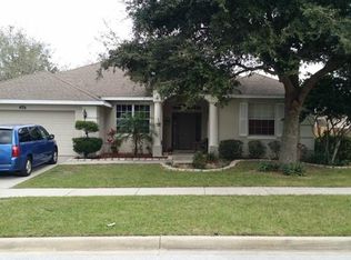 3830 Fallscrest Cir, Clermont, FL 34711
