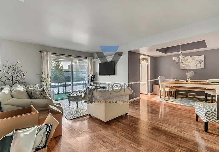 5761 S Waterbury Cir #I — Photo 17